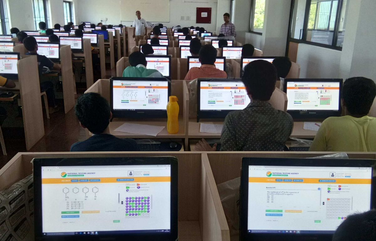 NTA to Release NEET Revised Result 2024 by the end of this week