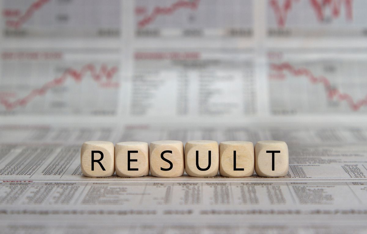 JENPAS UG Rank Card 2024 Result