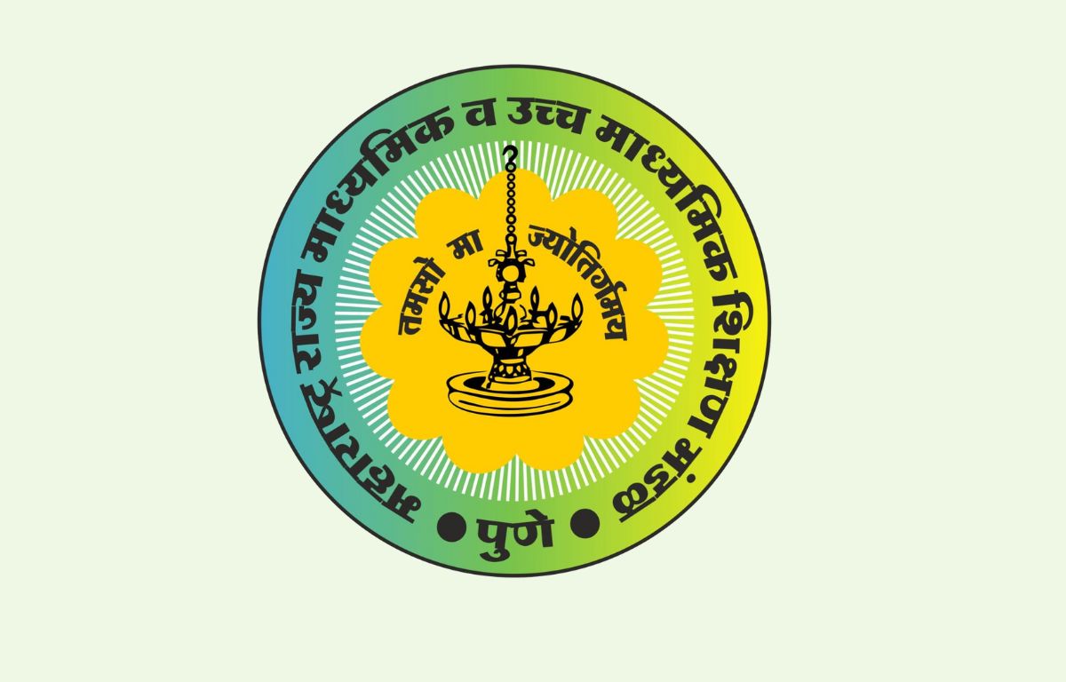 Maharashtra Board Time Table 2025 Out, Check MH SSC HSC Exam Dates