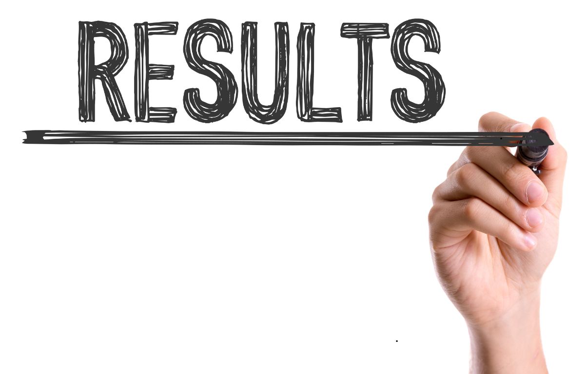 Punjab Board Supplementary Result 2024