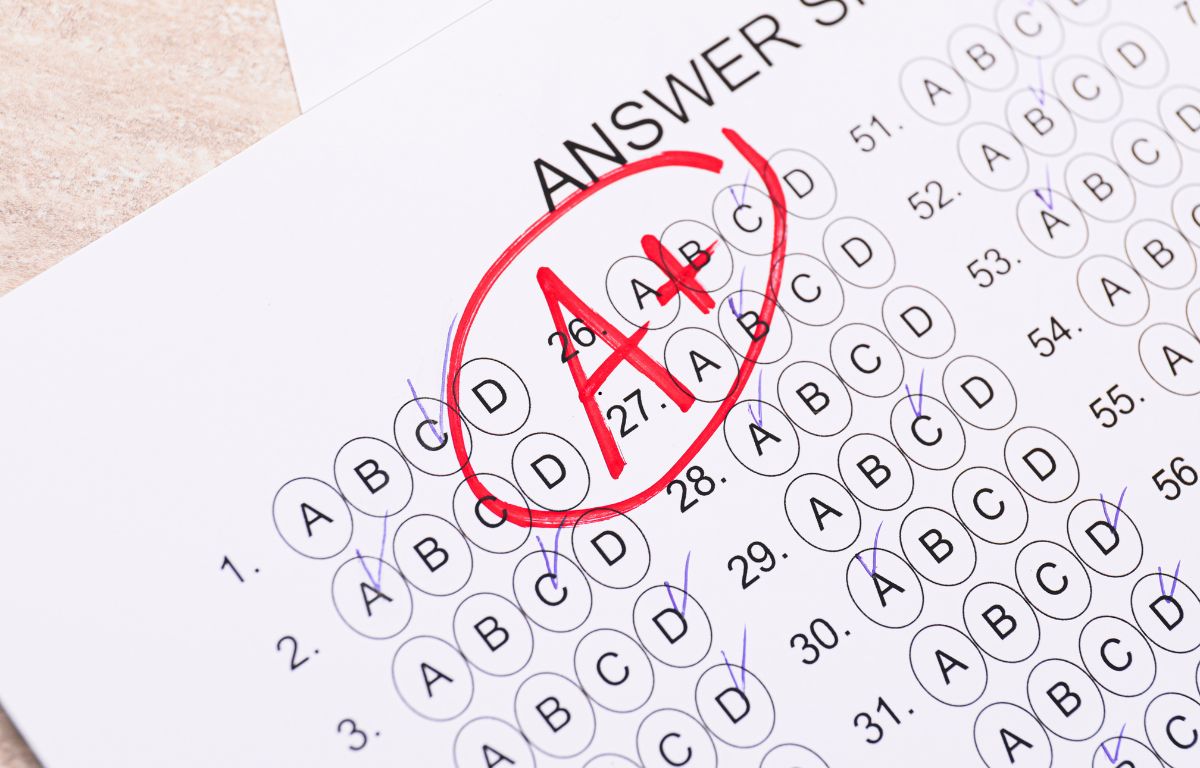 AHSEC Rechecking Result 2024