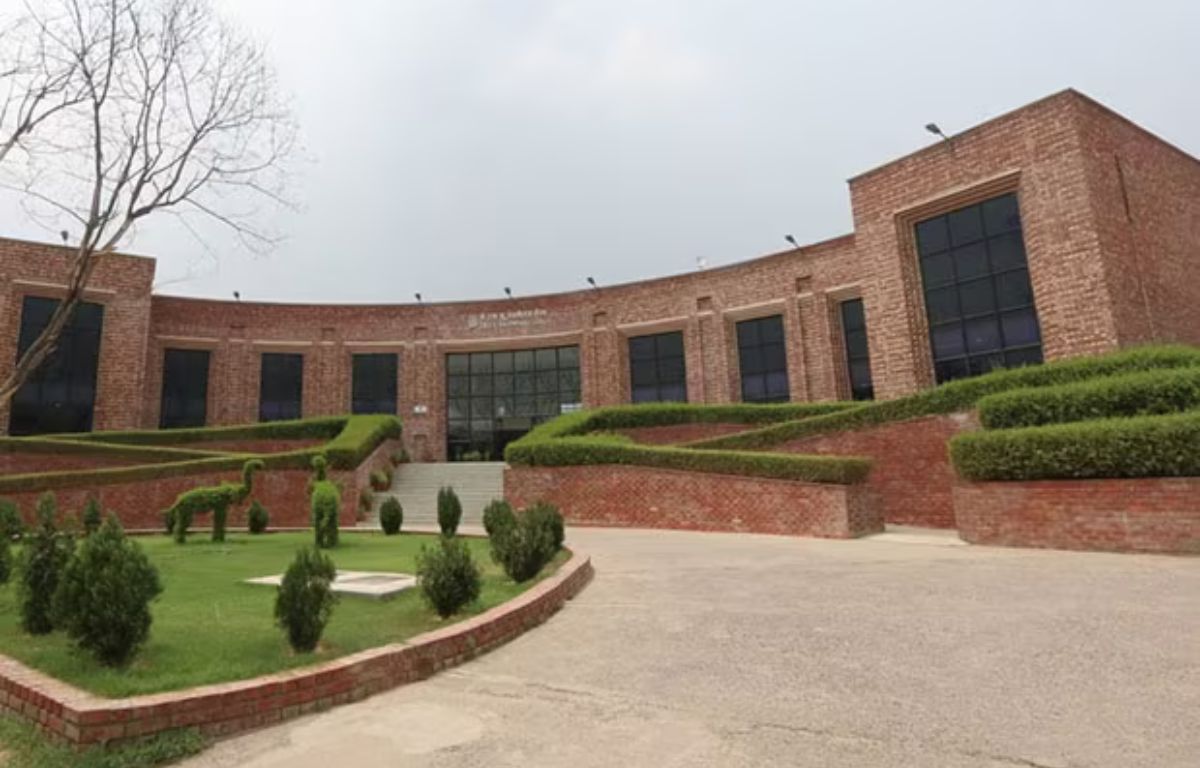 JNU UG Merit List 2024