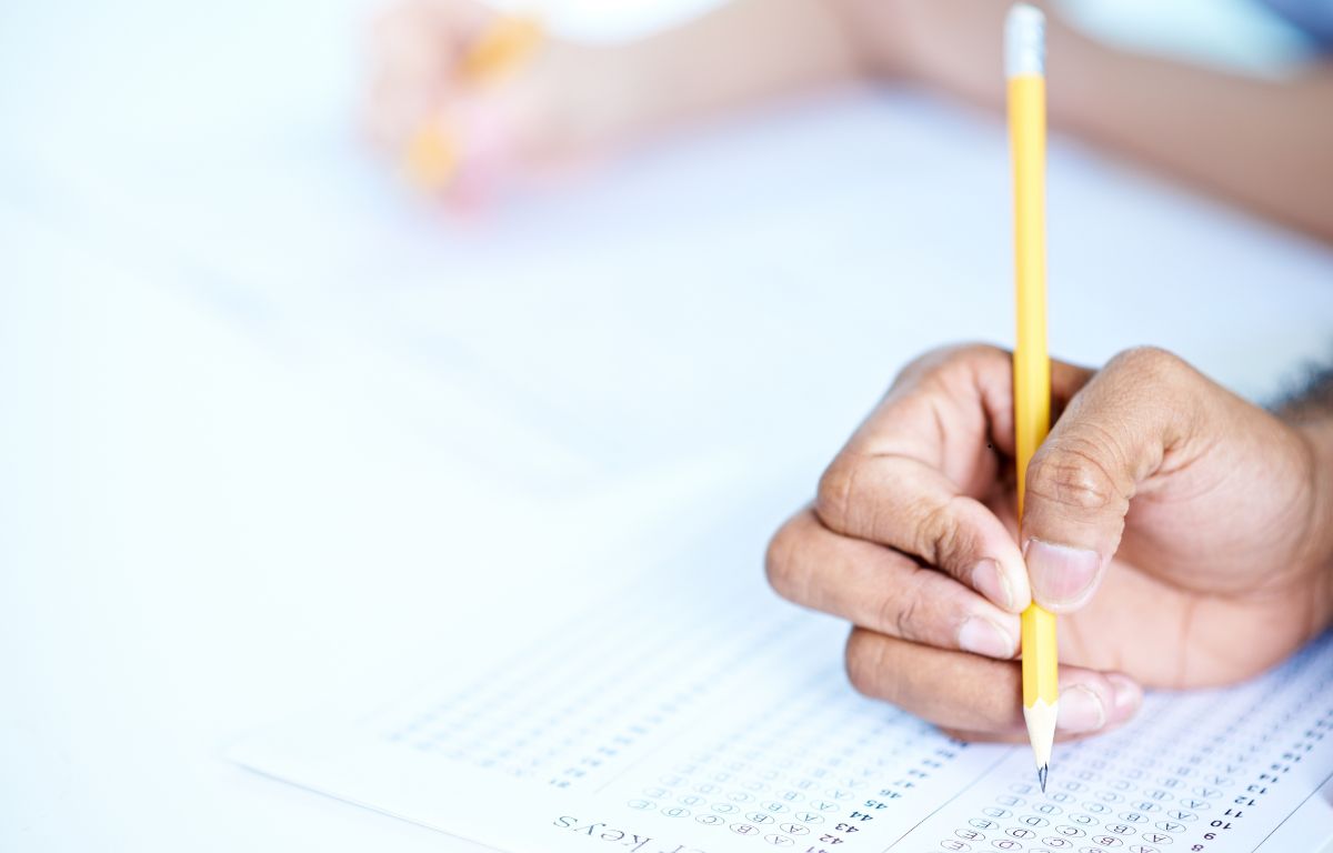 Bihar NEET Merit List 2024