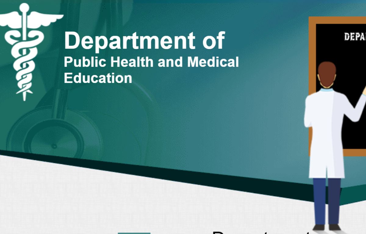 Mp neet merit list 2024 download seat allotment result pdf at dme
