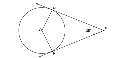 CBSE Sample Paper Class 10 Maths with Solution 2025 PDF Released_4.1