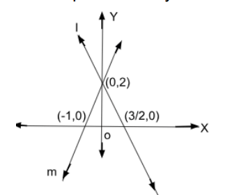 CBSE Sample Paper Class 10 Maths with Solution 2025 PDF Released_3.1
