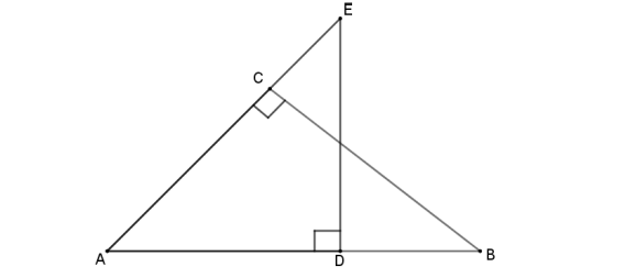 CBSE Sample Paper Class 10 Maths with Solution 2025 PDF Released_5.1
