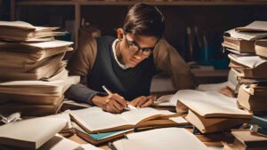CLAT Previous Year Question Papers (2018 to 2025), Download PDF with Solutions