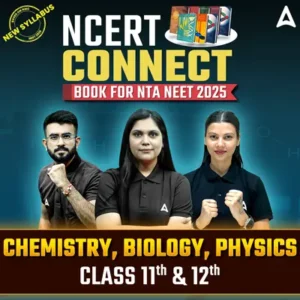 board exam time table 2025 std 10 ncert
