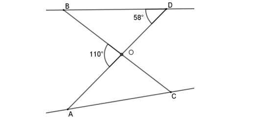 CBSE Sample Paper Class 10 Maths with Solution 2025 PDF Released_6.1