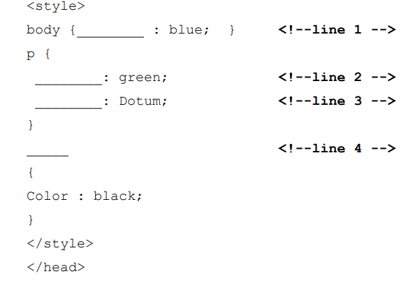 CBSE Class 10 Computer Applications Sample Paper 2024-25 PDF with Solutions_3.1