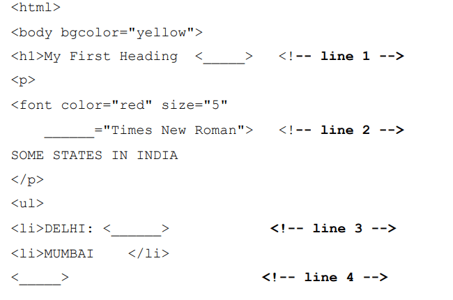 CBSE Class 10 Computer Applications Sample Paper 2024-25 PDF with Solutions_4.1