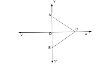 CBSE Sample Paper Class 10 Maths with Solution 2025 PDF Released_8.1