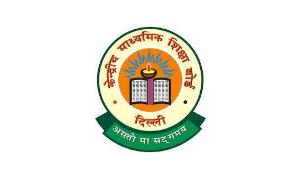 CBSE Date Sheet 2025 Released for 10th, 12th; Check Class Wise Time