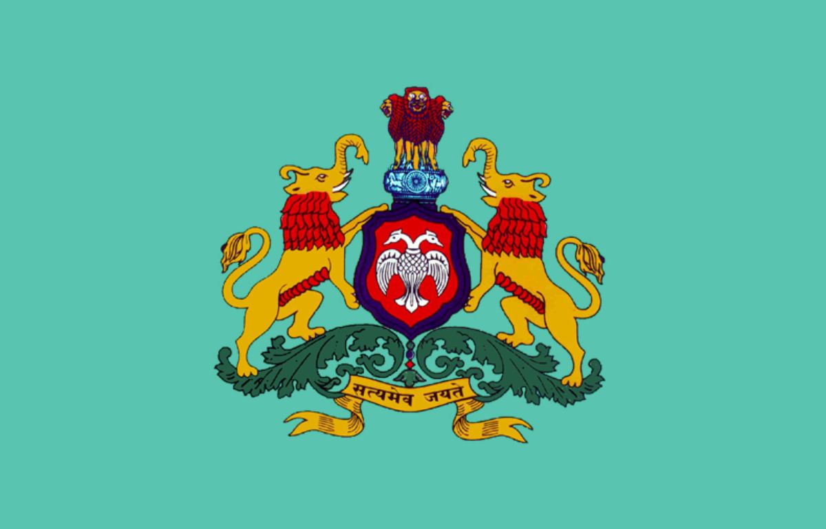 Karnataka SSLC Sample Question Papers