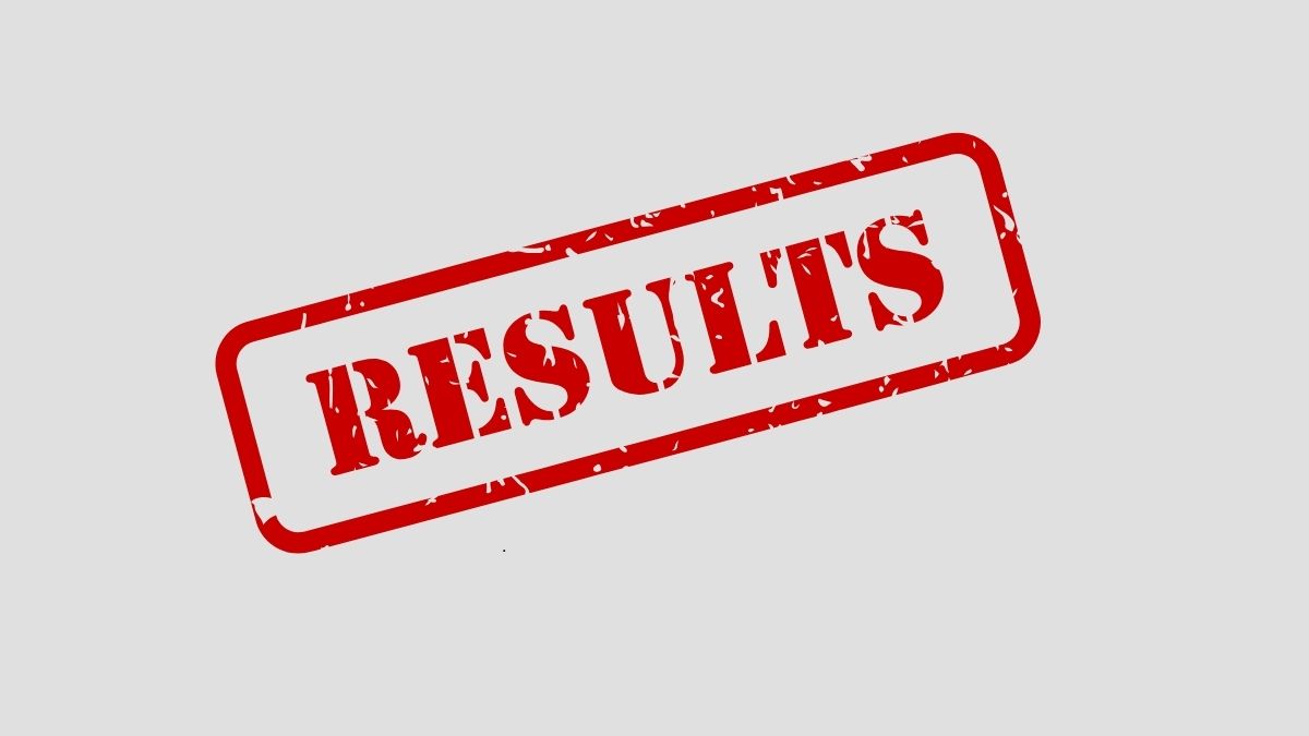 KLEE Seat Allotment Result 2024