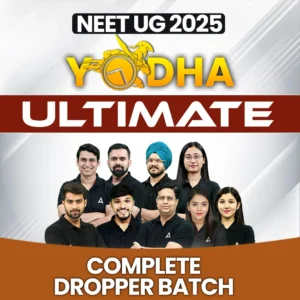 NEET Syllabus 2025 Out, Check Subject Wise Topic List and PDF Link Here_10.1
