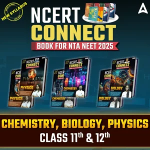 NEET 2025: Exam Date, Registration Form, and Eligibility_9.1