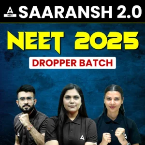NEET 2025: Exam Date, Registration Form, and Eligibility_10.1