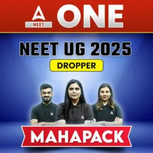 NEET 2025: Exam Date, Registration Form, and Eligibility_8.1