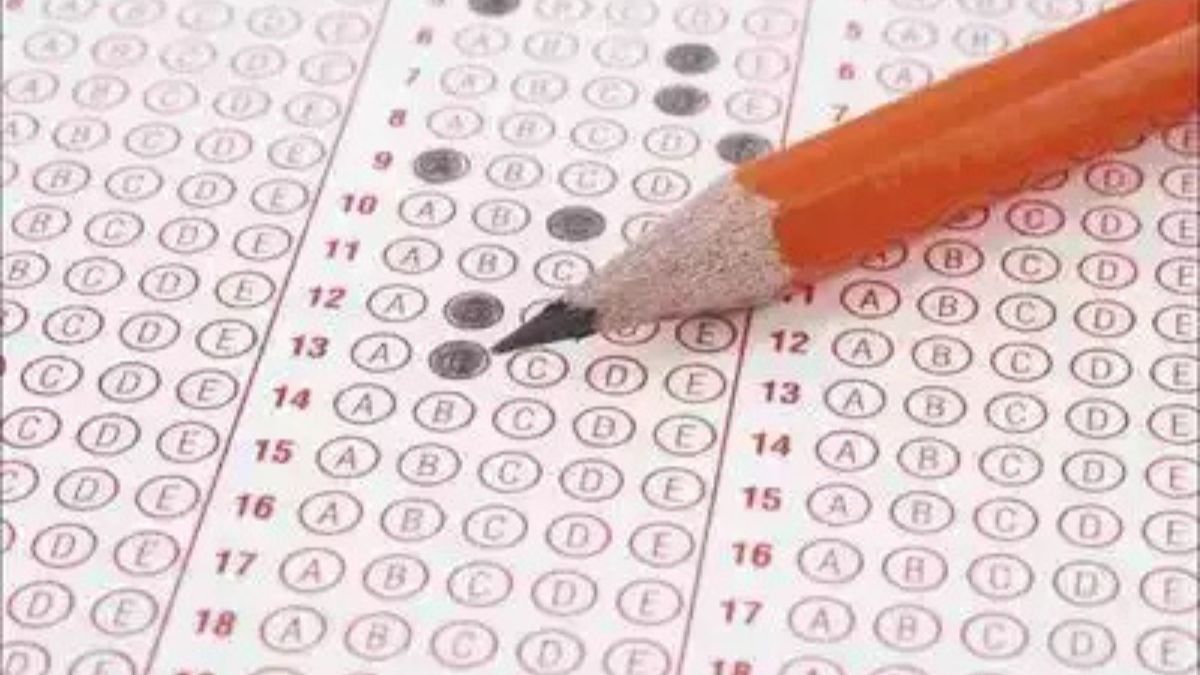 CLAT Answer Key 2025