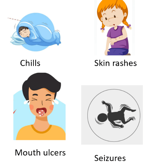 Difference Between Acute and Chronic Diseases_6.1