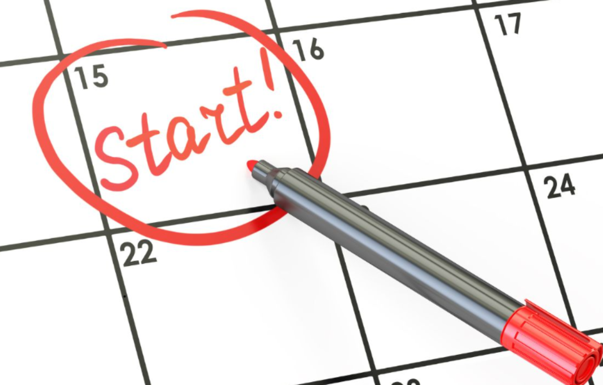 ICSE Class 10 Date Sheet 2025