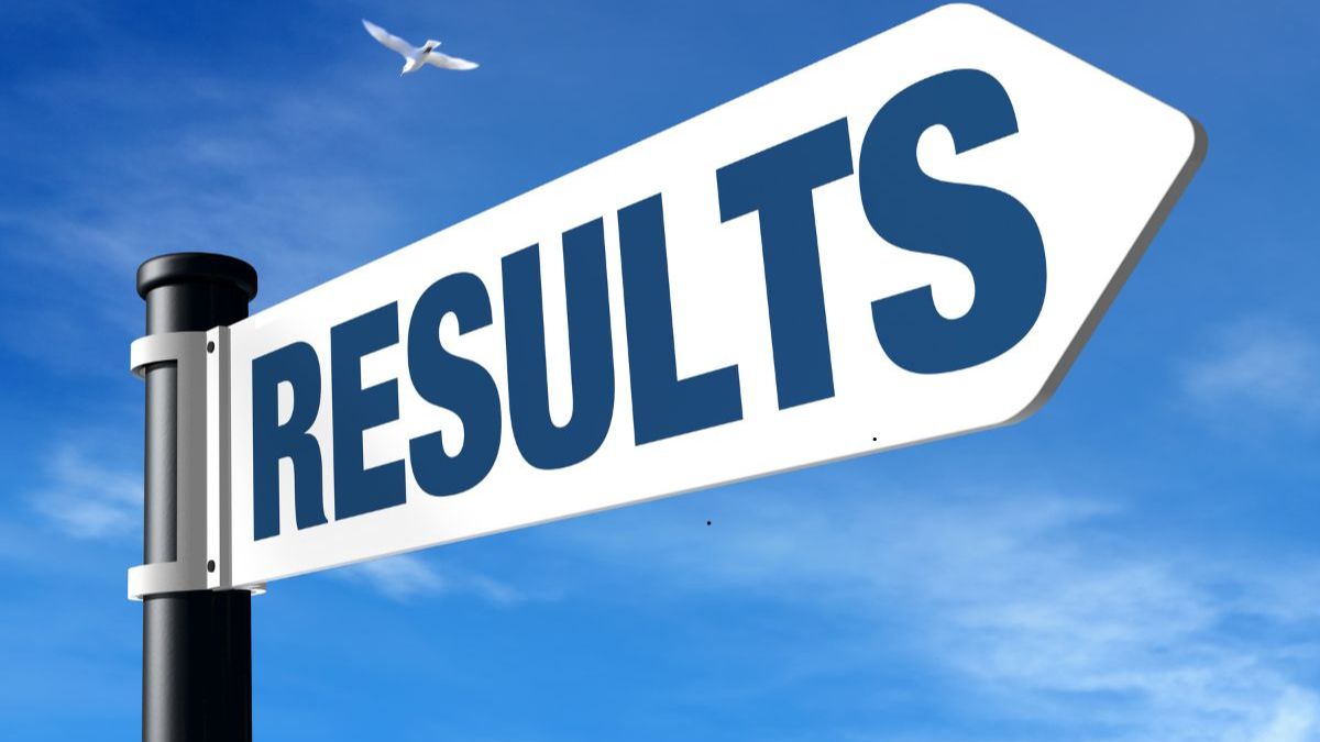 CLAT Result 2025