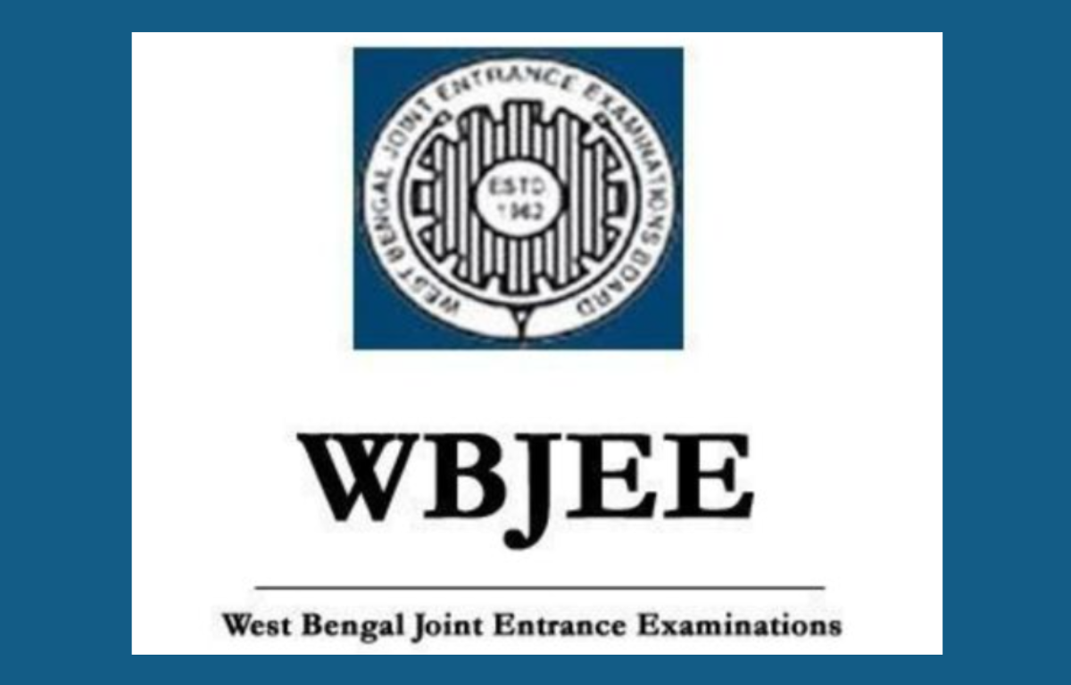 WBJEE