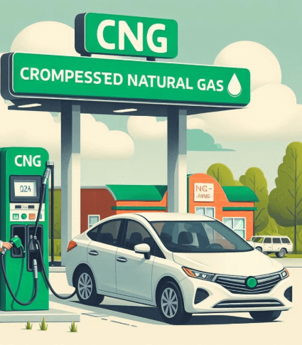 Difference between CNG and LPG with its Uses and Benefits_3.1