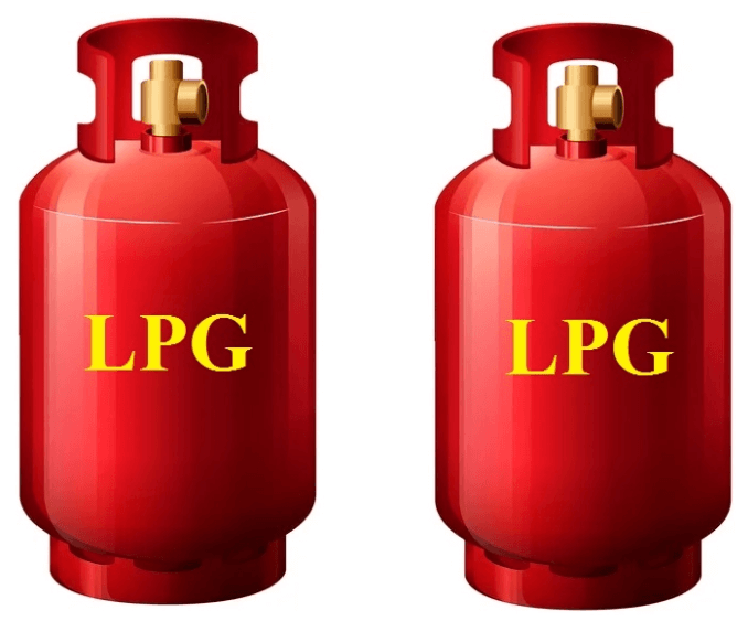 Difference between CNG and LPG with its Uses and Benefits_4.1