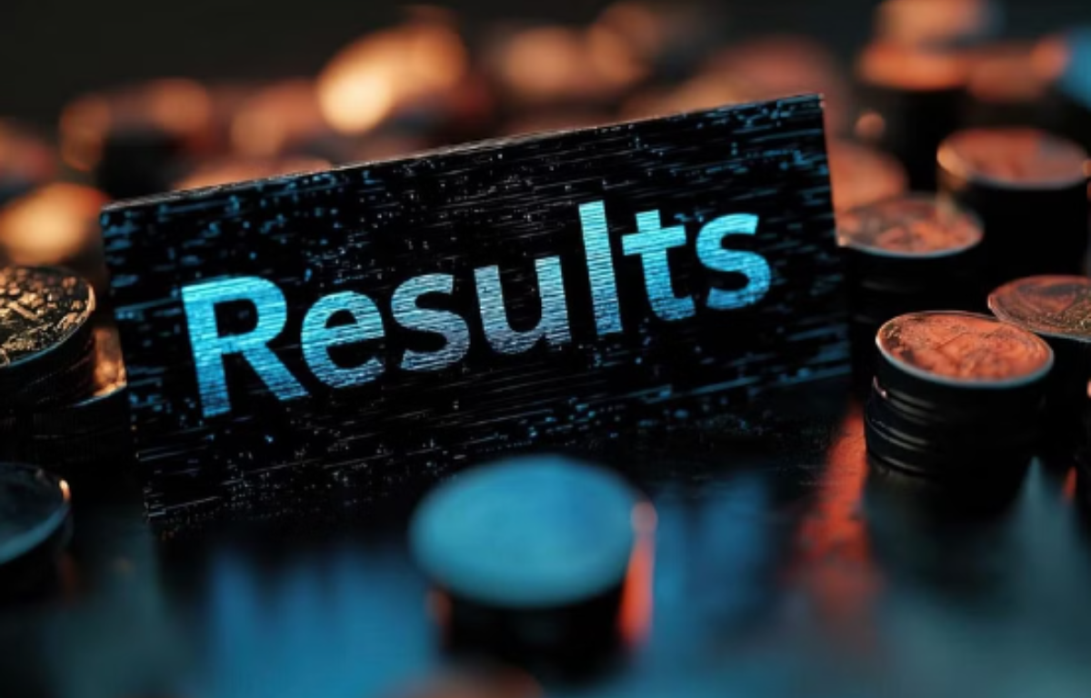 JAC Result
