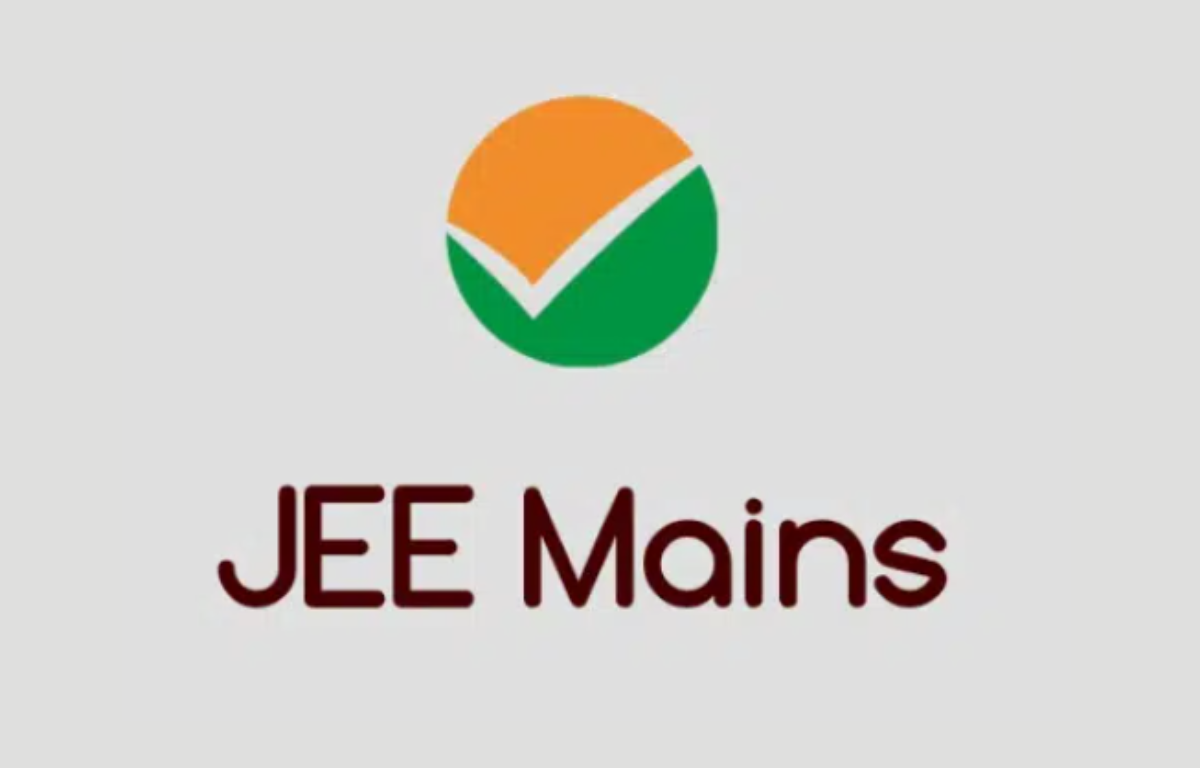 JEE Mains answer key
