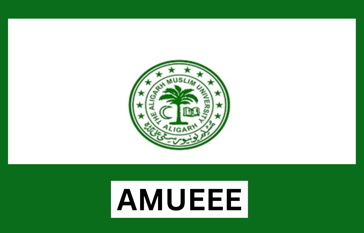 AMUEEE