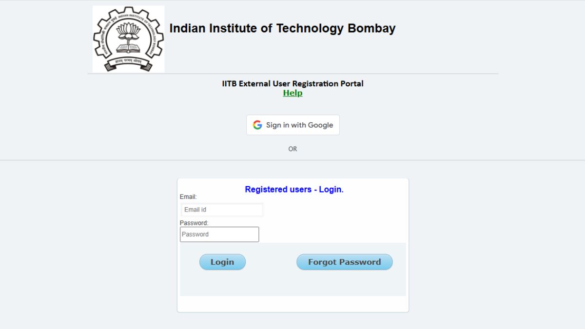 UCEED Admit Card 2025