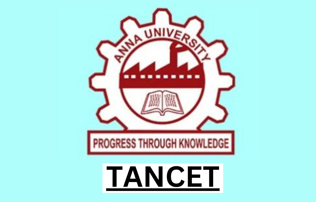 TANCET