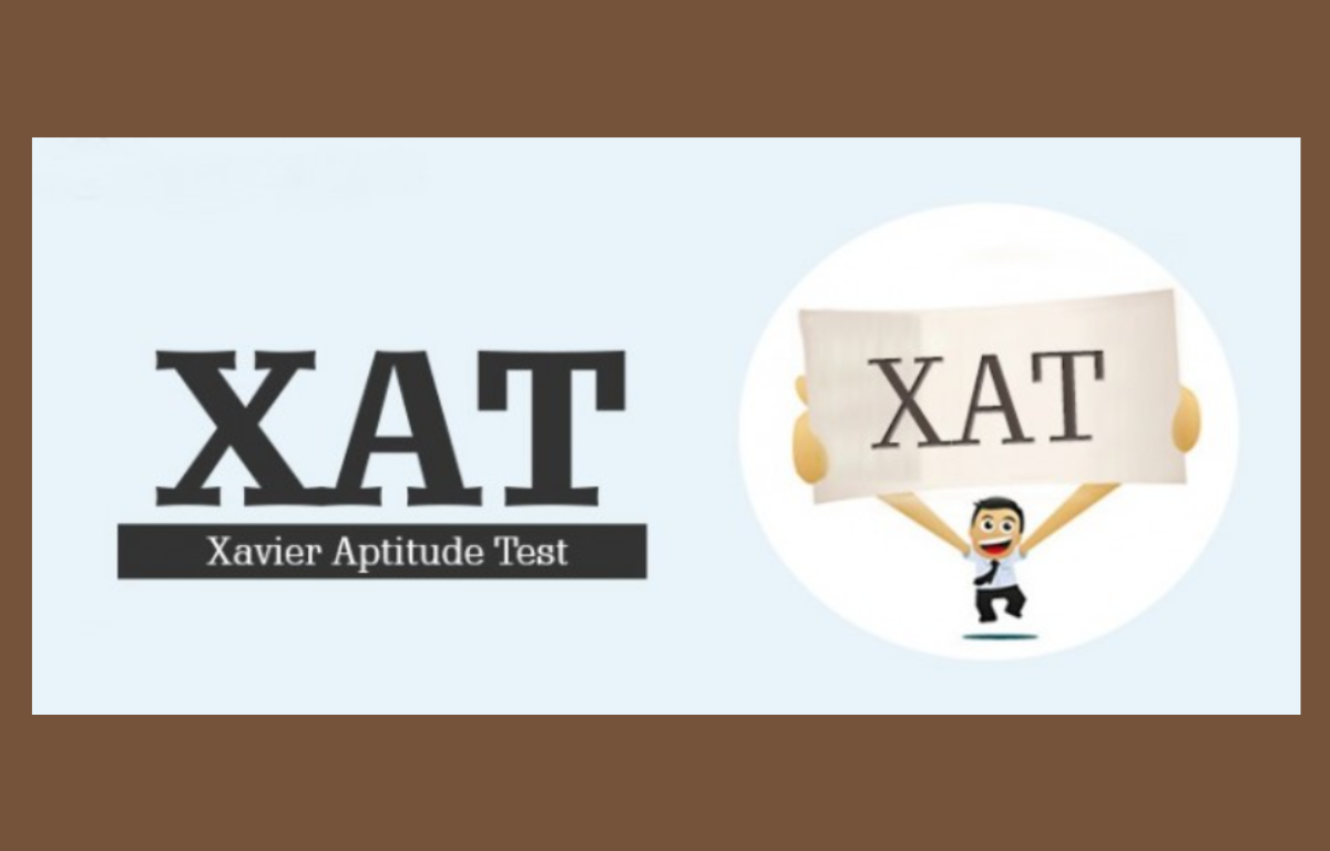 XAT Question Paper