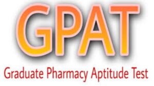 GPAT 2025