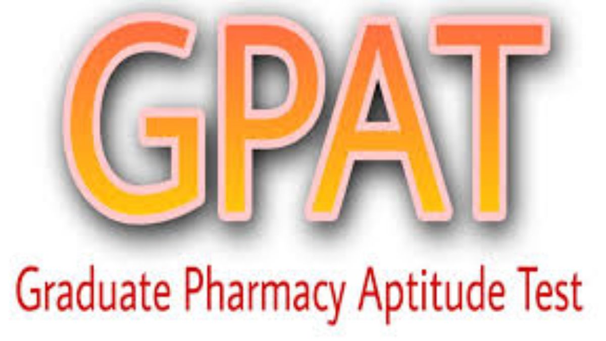 GPAT 2025
