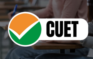 CUET Latest updates