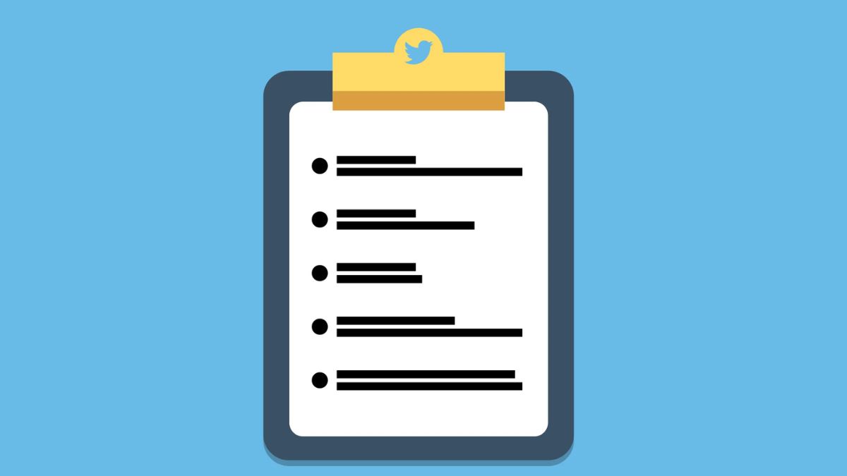 JEE Mains Exam Centre List 2025
