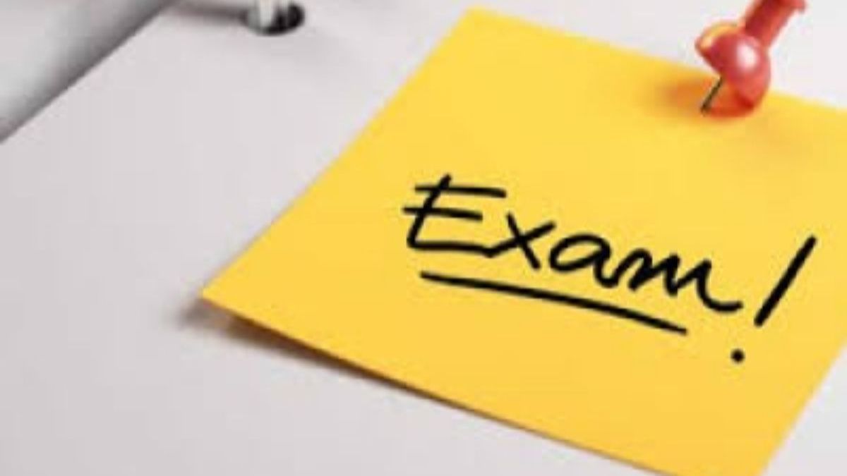 Important Instructions for JEE Main 2025 Exam Day