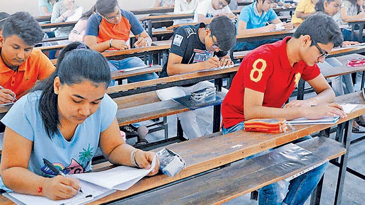 JEE Main 2025 Exam Analysis