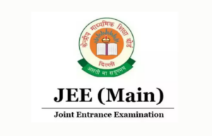 JEE Mains 2025 January 24 Exam