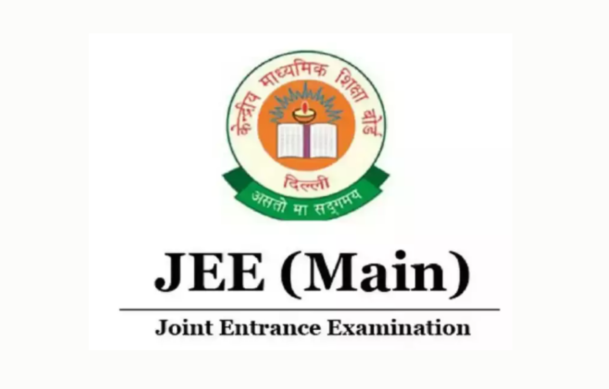 JEE Mains 2025 January 24 Exam