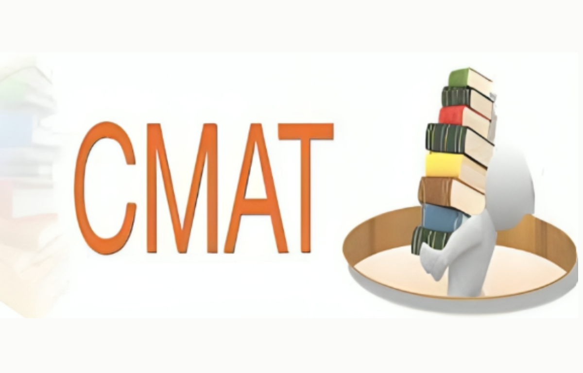 CMAT 2025 Exam