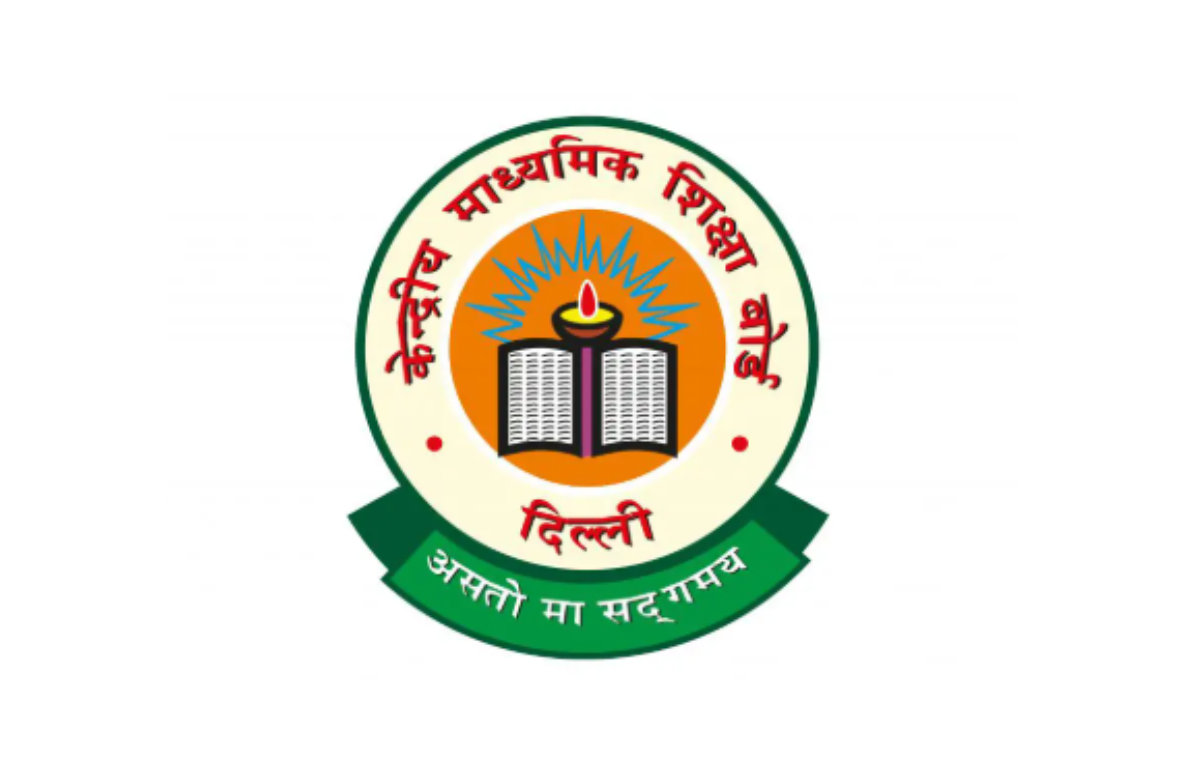 CBSE Implements APAAR ID for Students