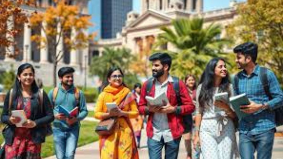 Check JEE Main 2025 Session 1 Answer Key and Result Announcement Date