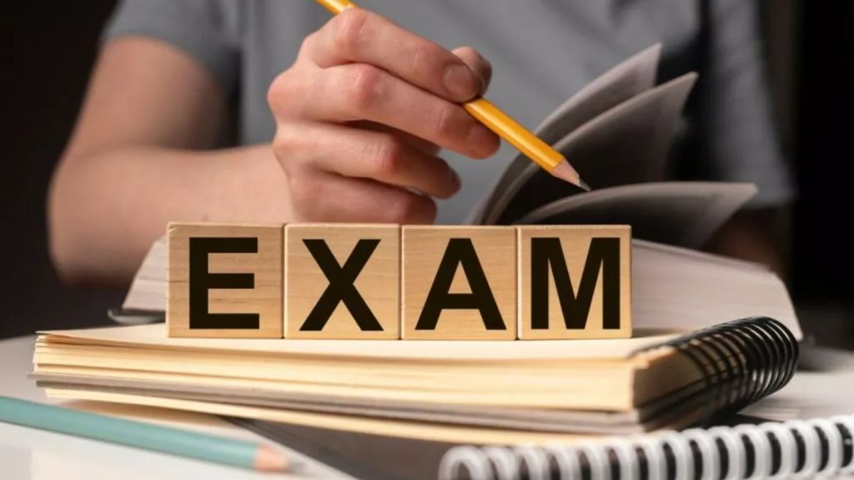 BSEB Class 12th Accountancy Exam 2025