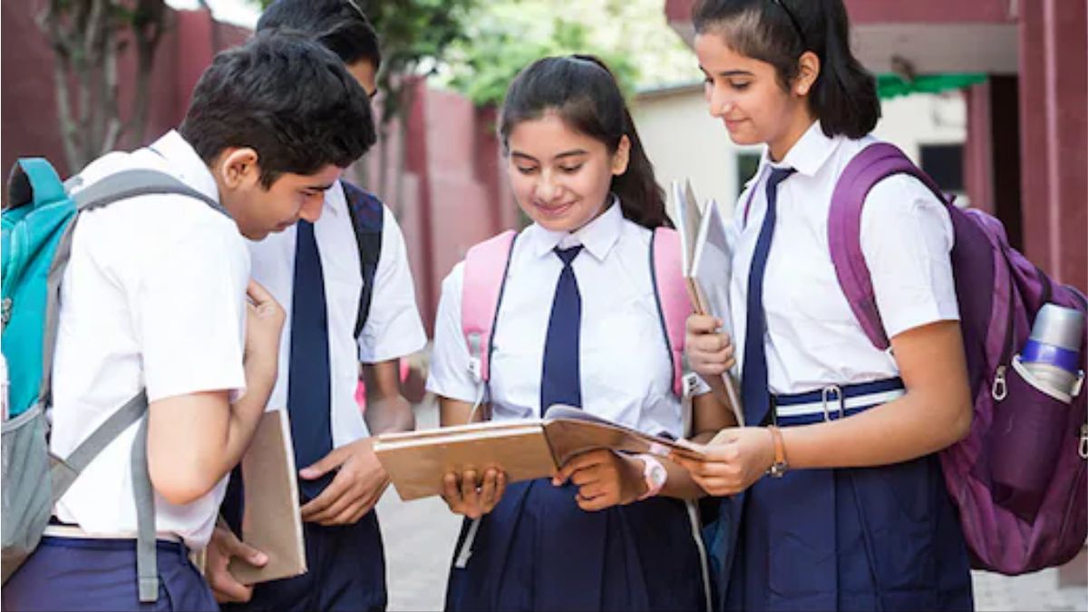 CBSE Class 12 Physical Education Exam Analysis 2025